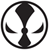 :iconvillbill: