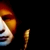 :iconvillburn: