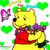 :iconvilldemin7: