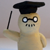 :iconville10: