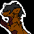 :iconvilleftmanta: