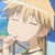 :iconvillegas2: