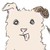 :iconvilleiviant: