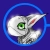 :iconvillej85: