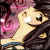 :iconvillelover13: