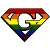 :iconvillemann:
