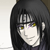 :iconvillemo-is: