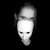 :iconvillemo-sanga: