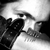 :iconvillemo-sanga: