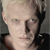 :iconvillemo-und-lunik: