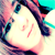 :iconvillemo216:
