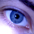 :iconvillemy666: