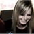 :iconvillen-kay: