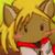 :iconvillen: