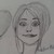 :iconvillen1: