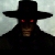 :iconvillena-blackmesa: