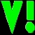 :iconvillena-mx: