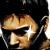 :iconvillens-verflochtung: