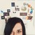 :iconvillepainting: