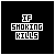 :iconvilles-girl: