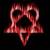 :iconvillespoisongirl666: