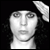 :iconvillevalo02: