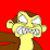 :iconvillevalofan14:
