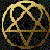 :iconvillevalorocks: