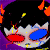 :iconvillevaude: