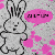 :iconvilley: