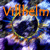 :iconVillhelm:
