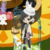 :iconvillhelmina: