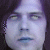 :iconvilliamvampire: