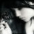 :iconvillian-vapid: