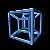 :iconvillianart: