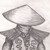 :iconvillianart: