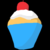 :iconvilliancrazycake: