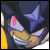 :iconvillianous-bass: