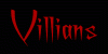 :iconvillians-unite: