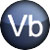 :iconvilliby: