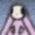 :iconvilligz: