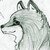 :iconvillimuumi: