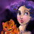 :iconvillion: