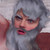 :iconvillis-maxwell: