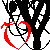 :iconvillistic: