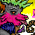 :iconvilliy: