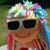 :iconvillllla: