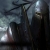 :iconvillon---imie--besti: