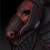 :iconvillor: