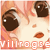 :iconvillrogse: